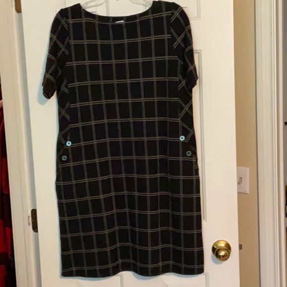 J. Jill Dresses J Jill Dress Poshmark
